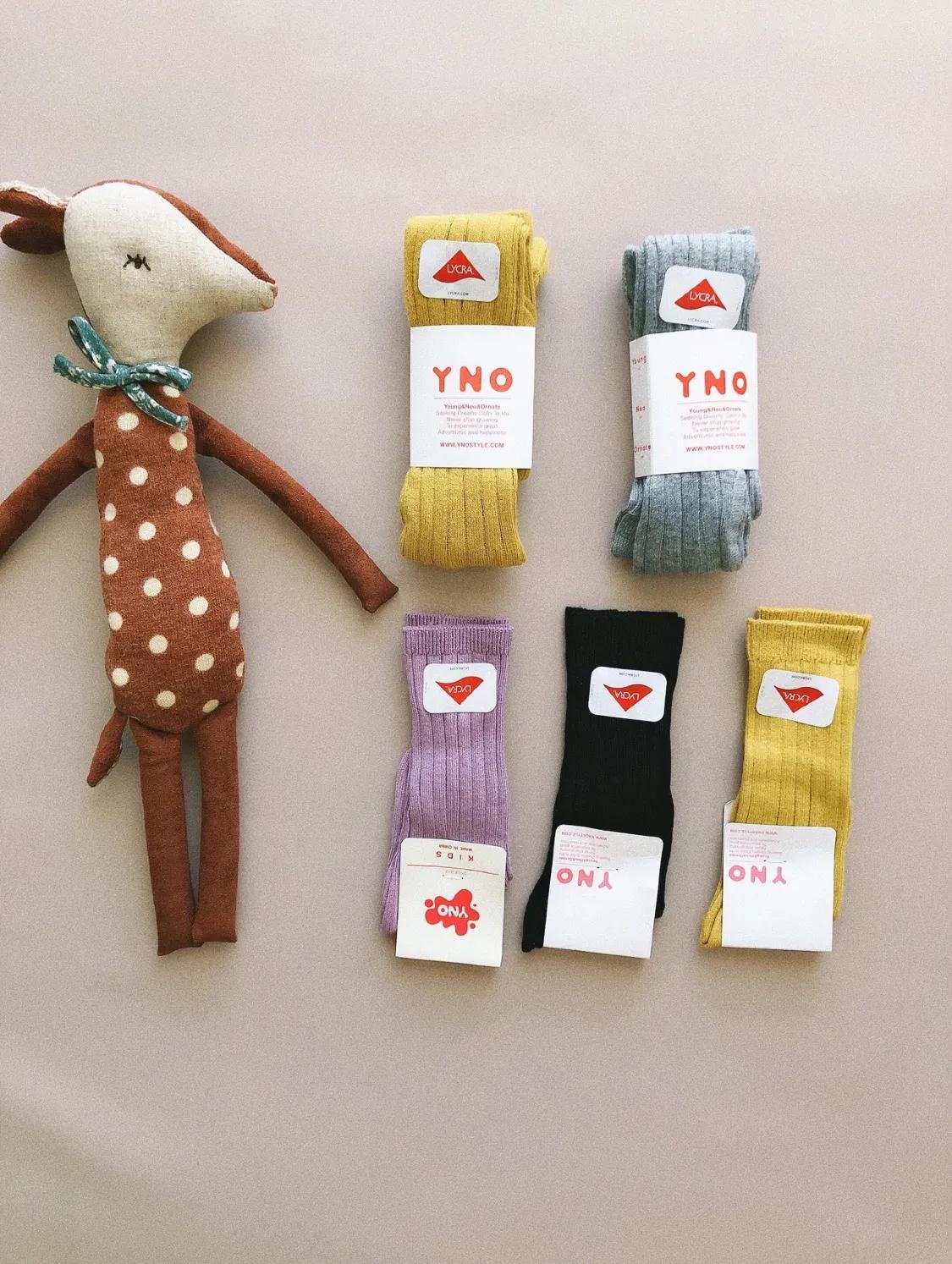 袜子女士夏季薄款防臭ins,ins潮宝宝袜子夏季纯色