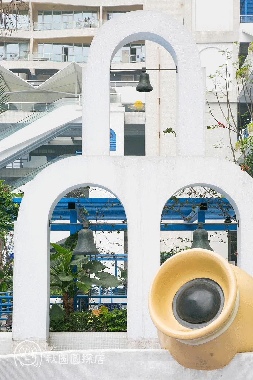 成都周边3天玩法攻略,成都玩10天攻略