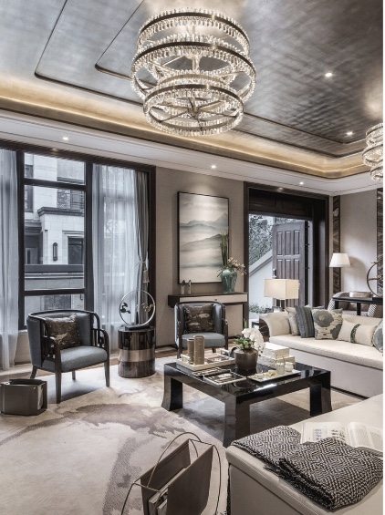 女生经济独立到底有多重要电视剧,女生经济独立到底有多重要合集