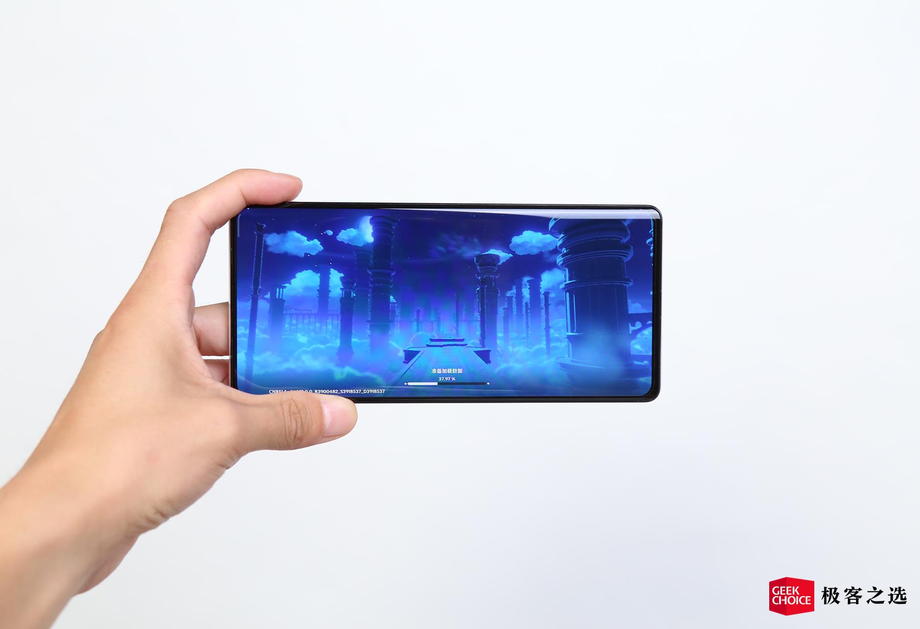 小米mix4的评测指南,小米mix4评测指南曝光