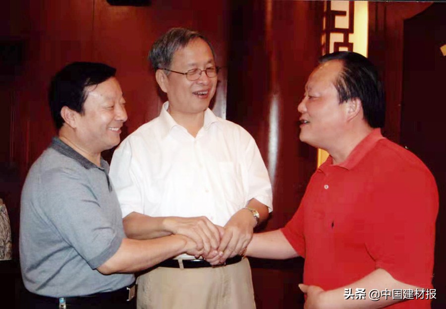 中国玻纤最新消息,玻纤行业创新