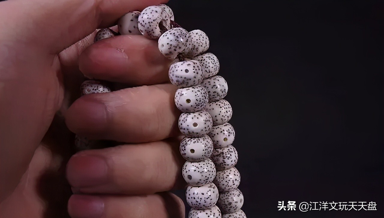 星月挂瓷了还能抛光吗,挂瓷星月样子