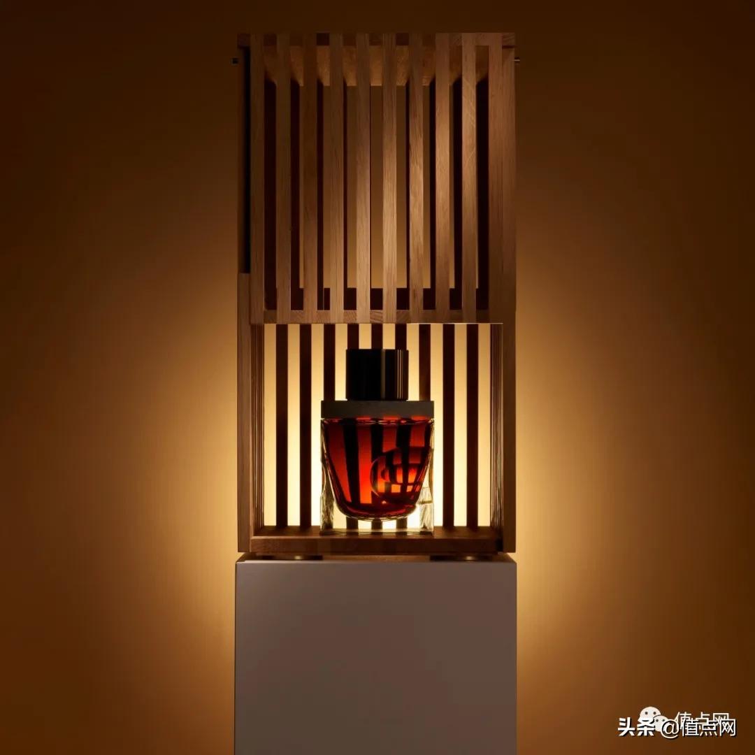 gordonmacphail威士忌,gordon威士忌