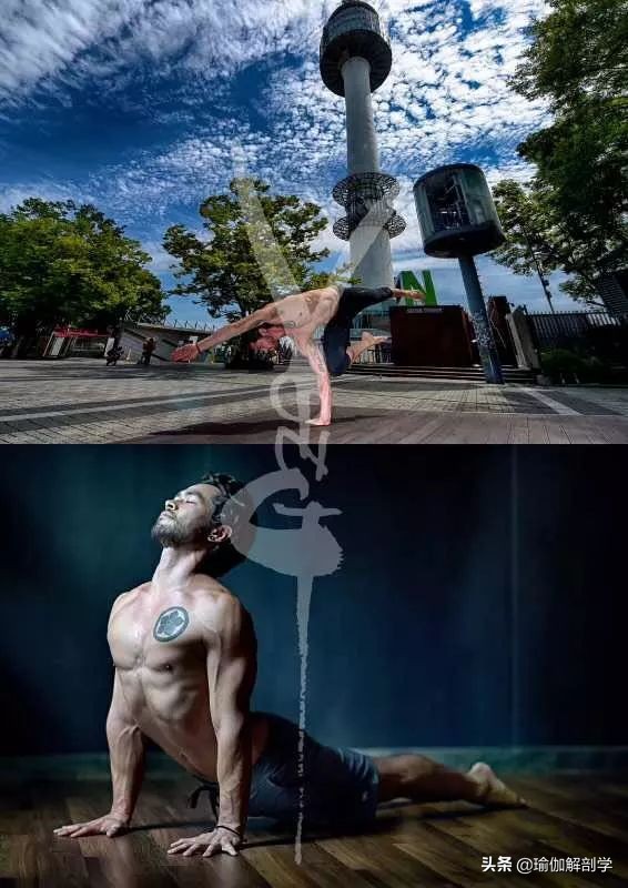 瑜伽毁了,辟谣瑜伽毁了多少女性