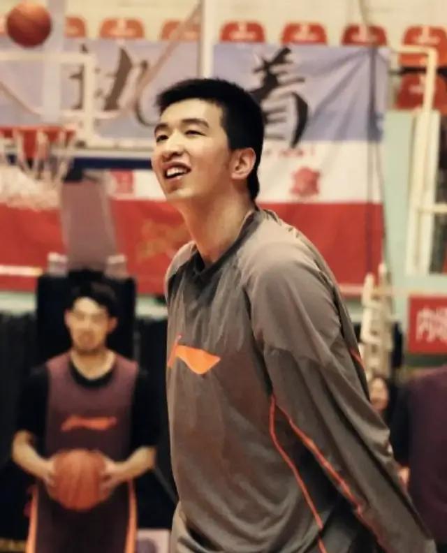 八一队球员最新名单,2023八一队员全部名单