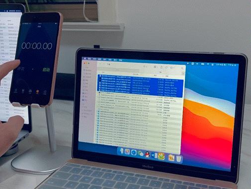 mesh组网网络很卡,无线mesh网速慢怎么办