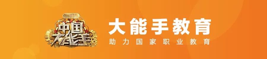 足以震惊世界的八个超级工程,盘点全球巨无霸工程机械