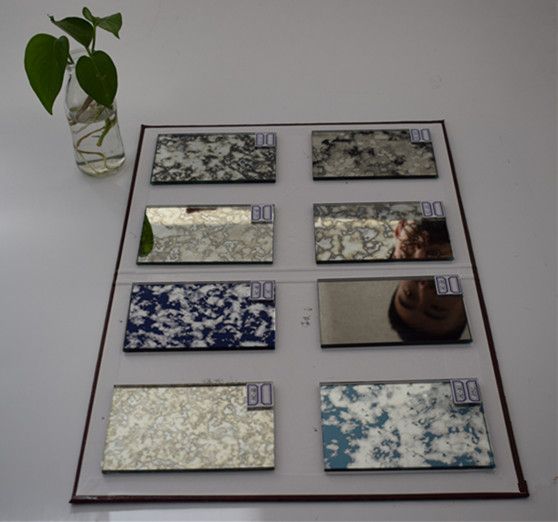 涓埄闀滀笟,鎬庝箞鏍锋妸闀滃瓙琛屼笟鍋氬ソ