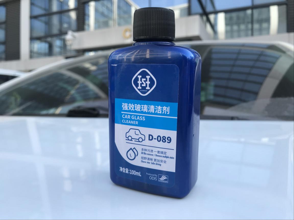 如何才可以让车变得更亮,如何让你的视野更宽阔