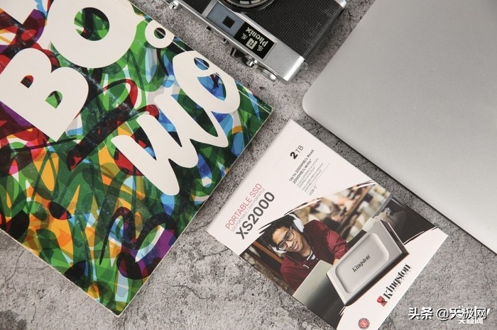 金士顿xs2000储存颗粒,金士顿s200固态硬盘