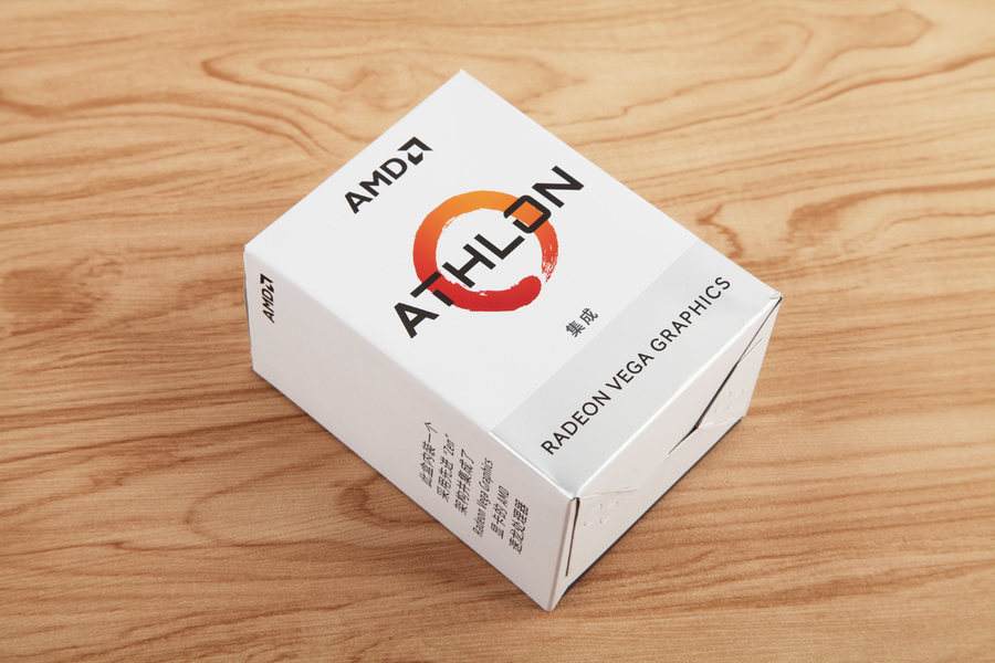 amdyes好看吗,amdyes是什么游戏