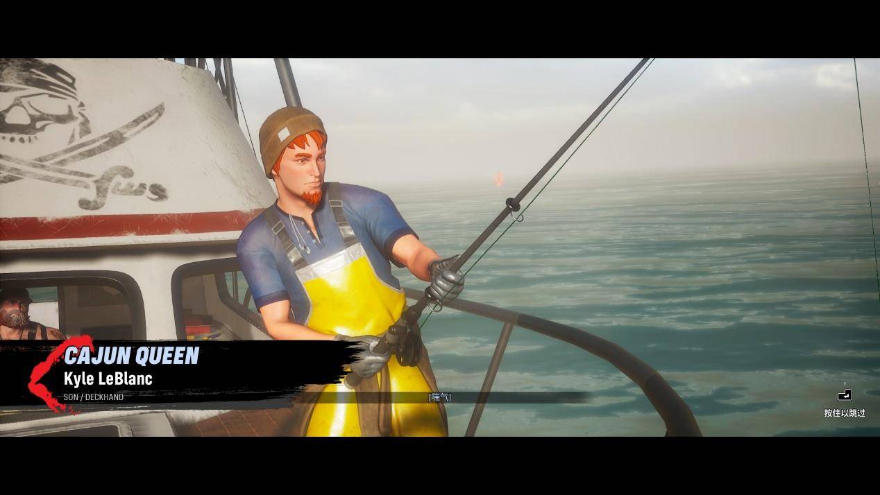 开局一条鲲进化全靠吞游戏视频,开局一只鲲进化全靠吞的游戏