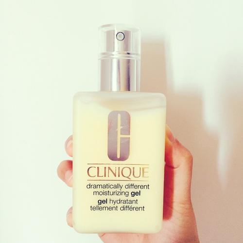 倩碧好物推荐,倩碧真的好吗