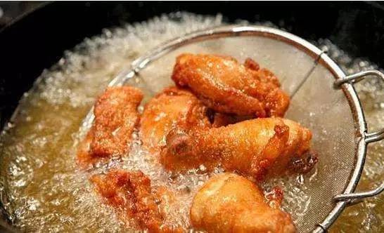 熬夜很累如何纠正,如何迅速的把熬夜作息调整回来