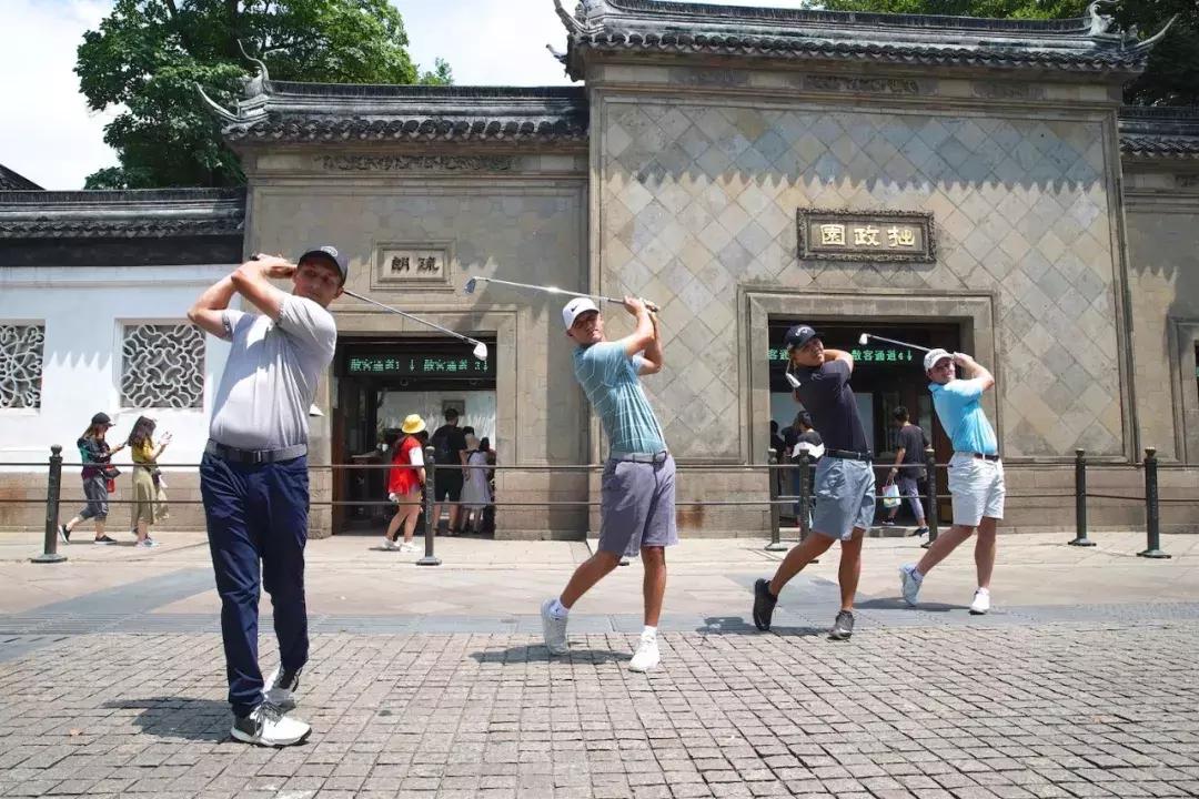 苏州公开赛斯诺克,苏州公开赛最新信息