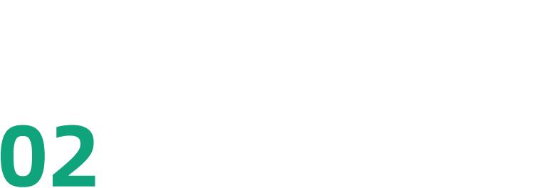 pr每天必学100个技巧打印版,常用打印技巧汇总