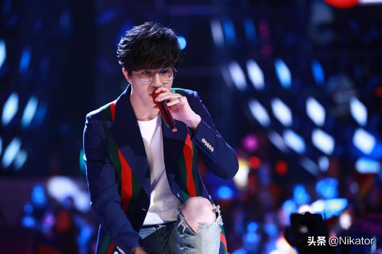 薛之谦上海豪宅,薛之谦的豪宅出售