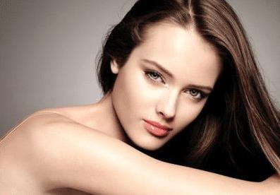 长沙美之峰口碑怎么样,美之峰丁翔最新消息