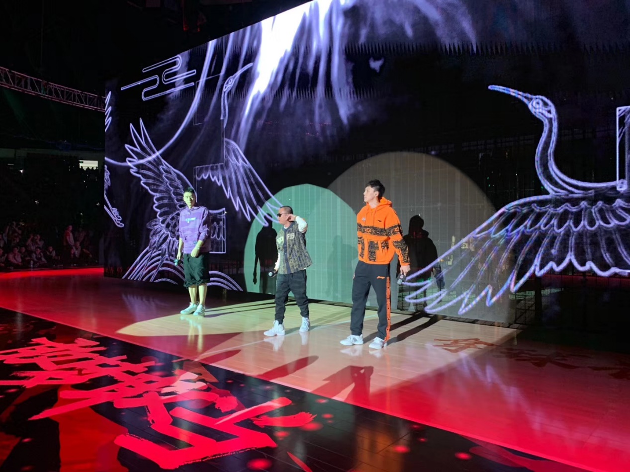 gai周延胡明轩孙悦,gai胡明轩孙悦合唱