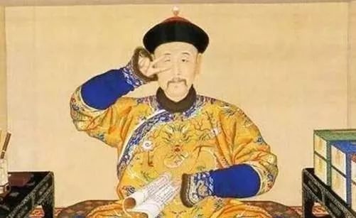 海淘回来的宝贝,海淘回来的东西国内卖