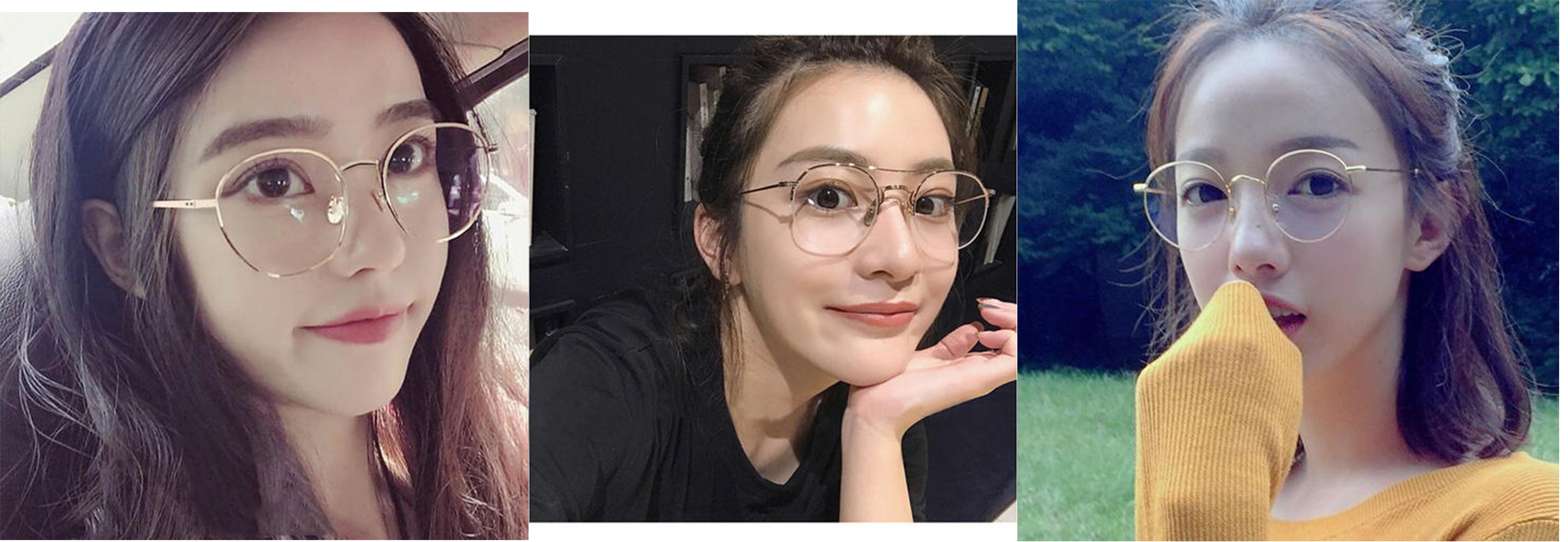 一千元买的眼镜,一千元的眼镜贵吗