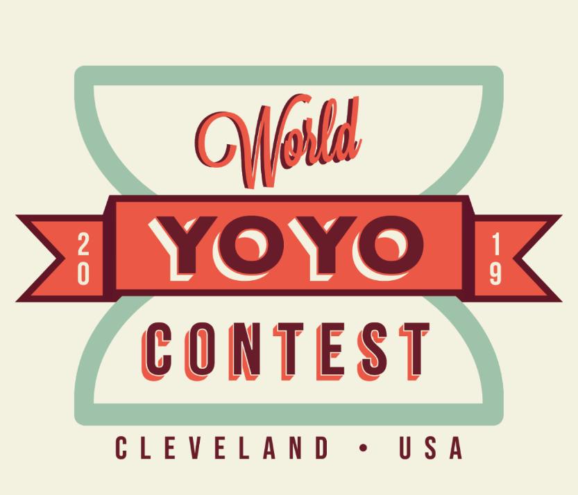 火力少年王王六的悠悠球怎么玩儿,火力少年王悠悠球基础三十招教学