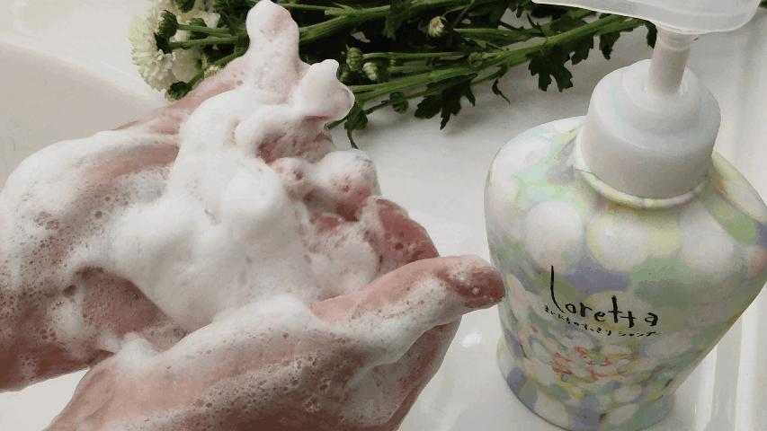 真正防脱固发的洗发水,最好用的防脱固发洗发水