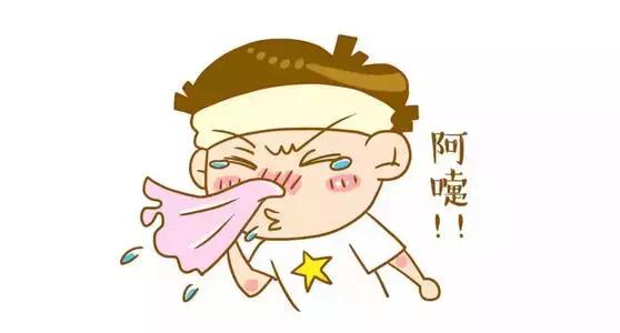 女性患上鼻咽癌的原因,年轻人患鼻咽癌的几率大吗