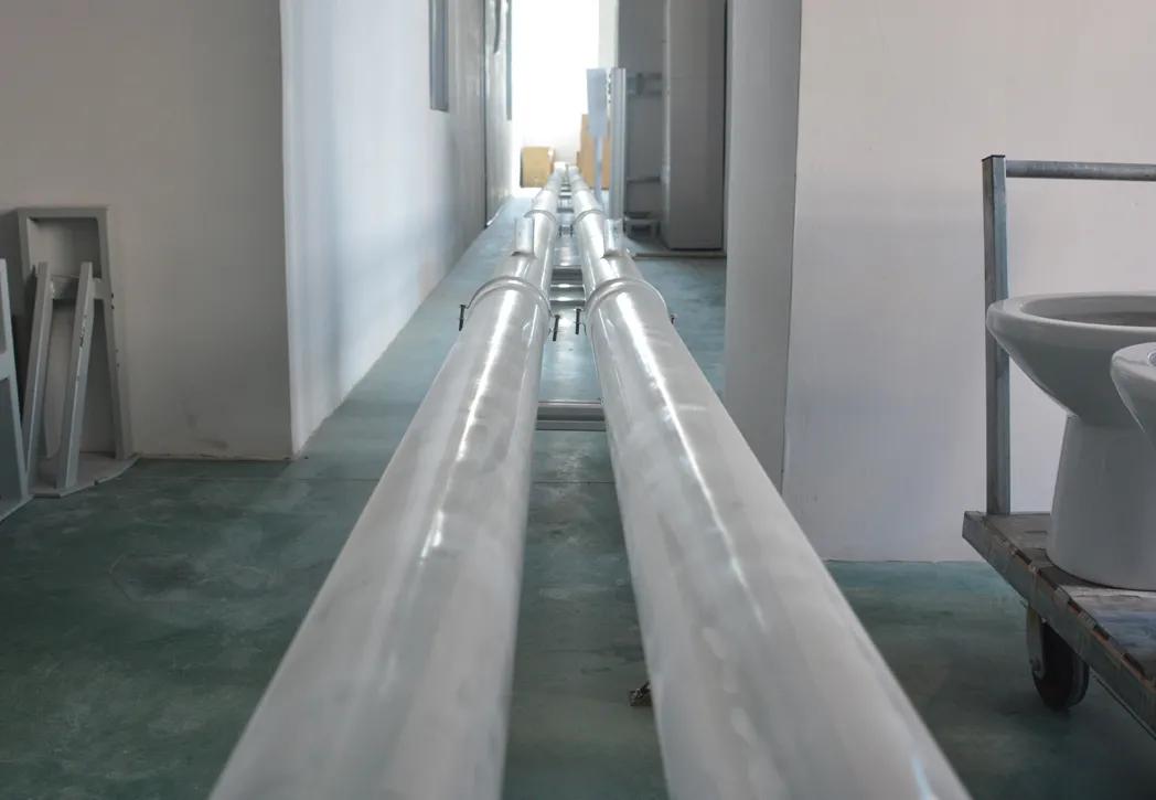 马桶一次用多少水量,马桶用水量一般是多少