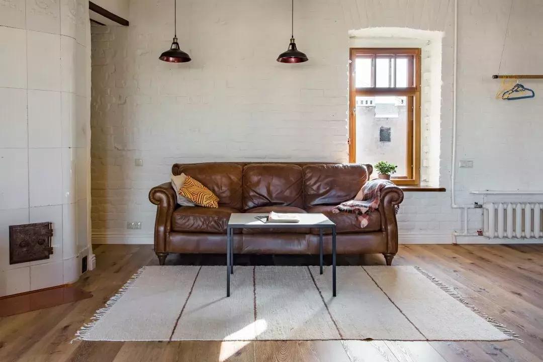 手把手教你开一家赚钱的民宿,开一家民宿怎么赚钱