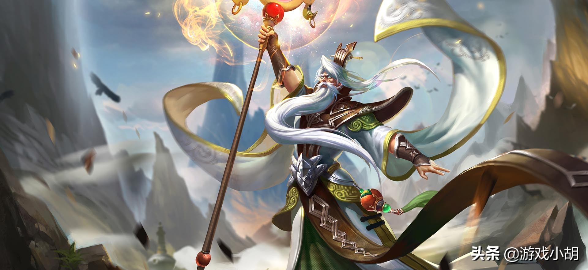 王者荣耀玩辅助的人厉害吗,王者荣耀用辅助上王者的人