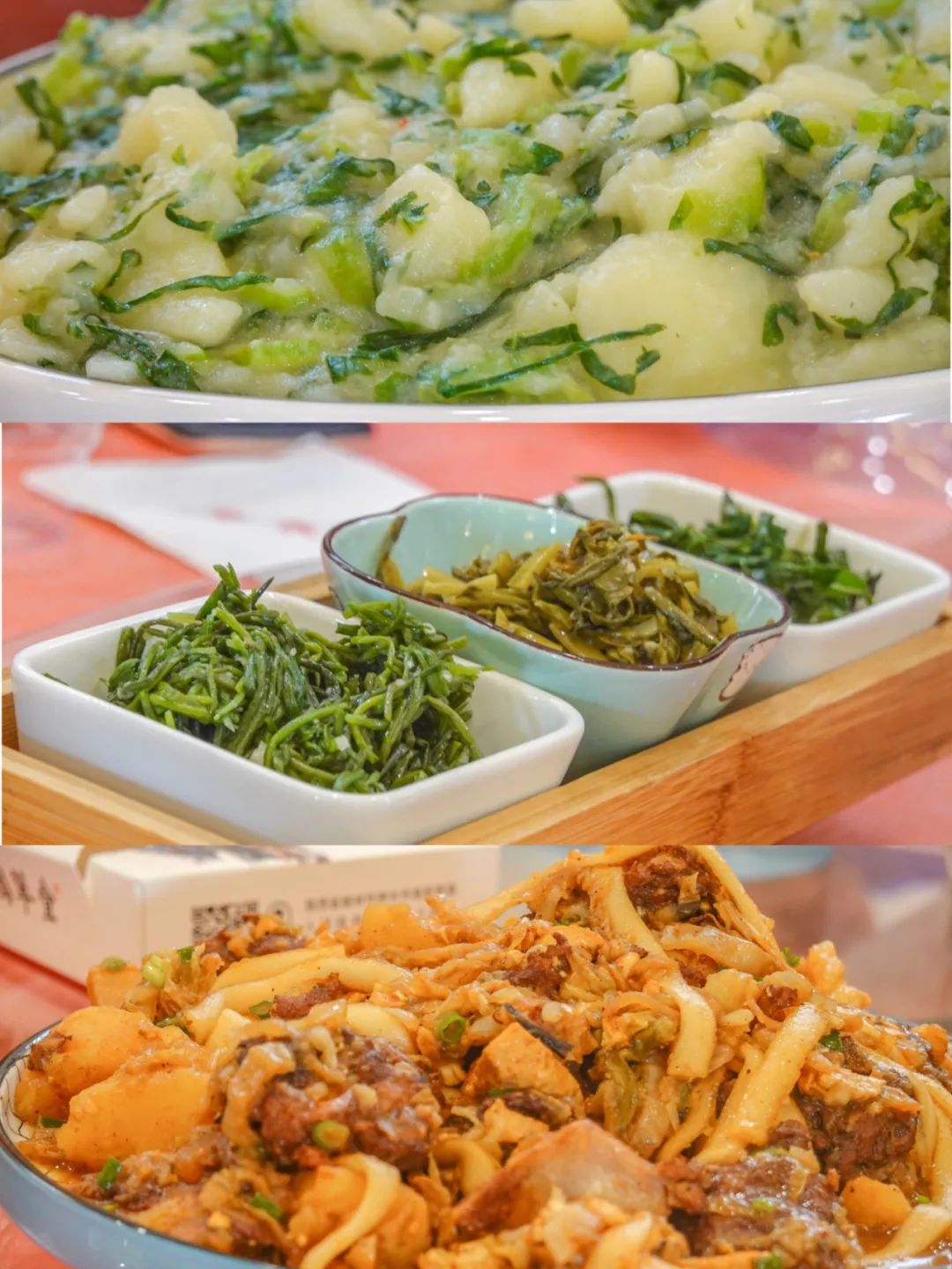 驾驶长安UNI-K从榆林启程一路北上鄂尔多斯观茫茫大漠