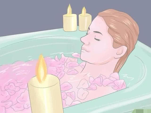 如何走出分手的伤痛,分手伤痛欲绝