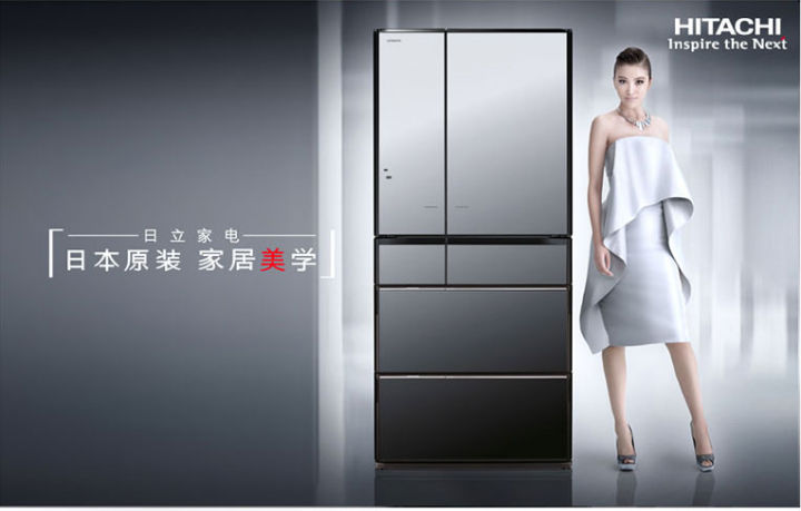 机械工程师在哪里评定,专家评西门子冰箱