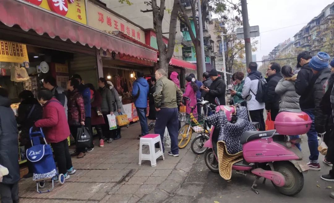 四川面点排行榜前十名,成都面点哪家好