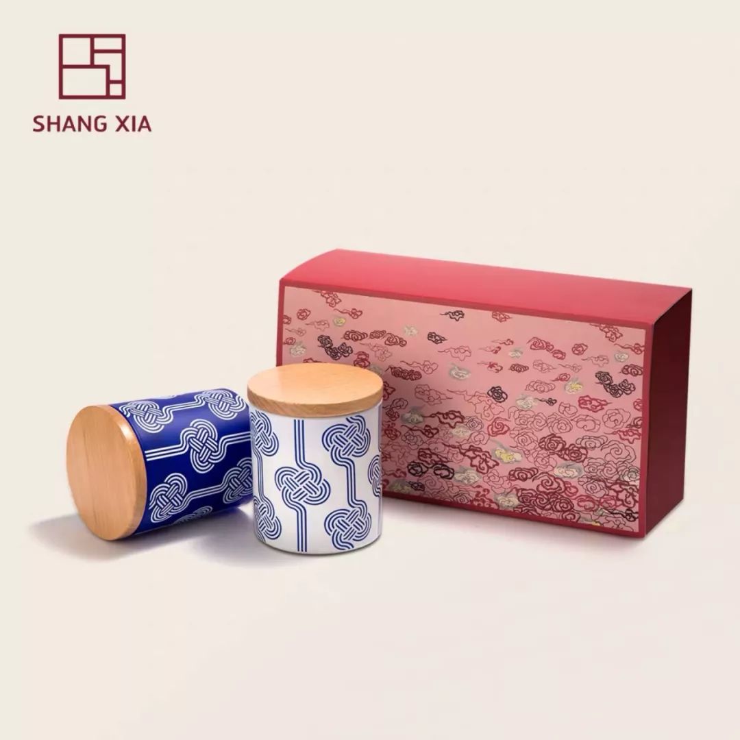 仪式感多少钱,仪式感需要很多钱吗