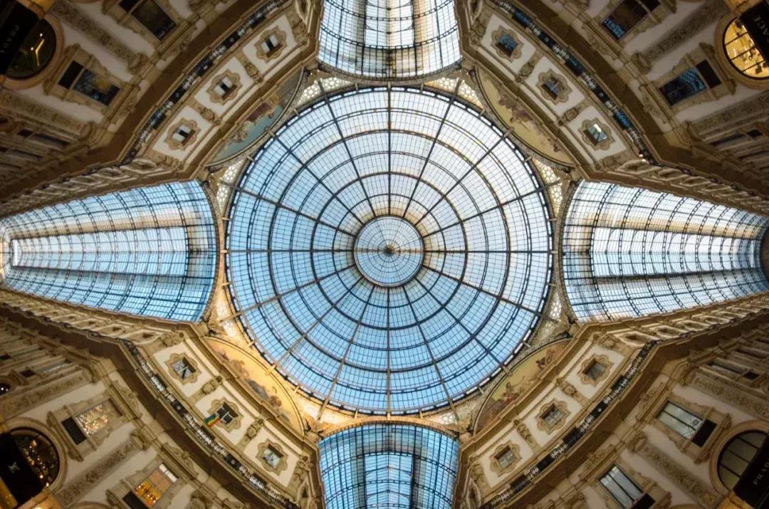 省时省力轻松搞定旅游攻略,携程旅行省钱任务15天内预订酒店