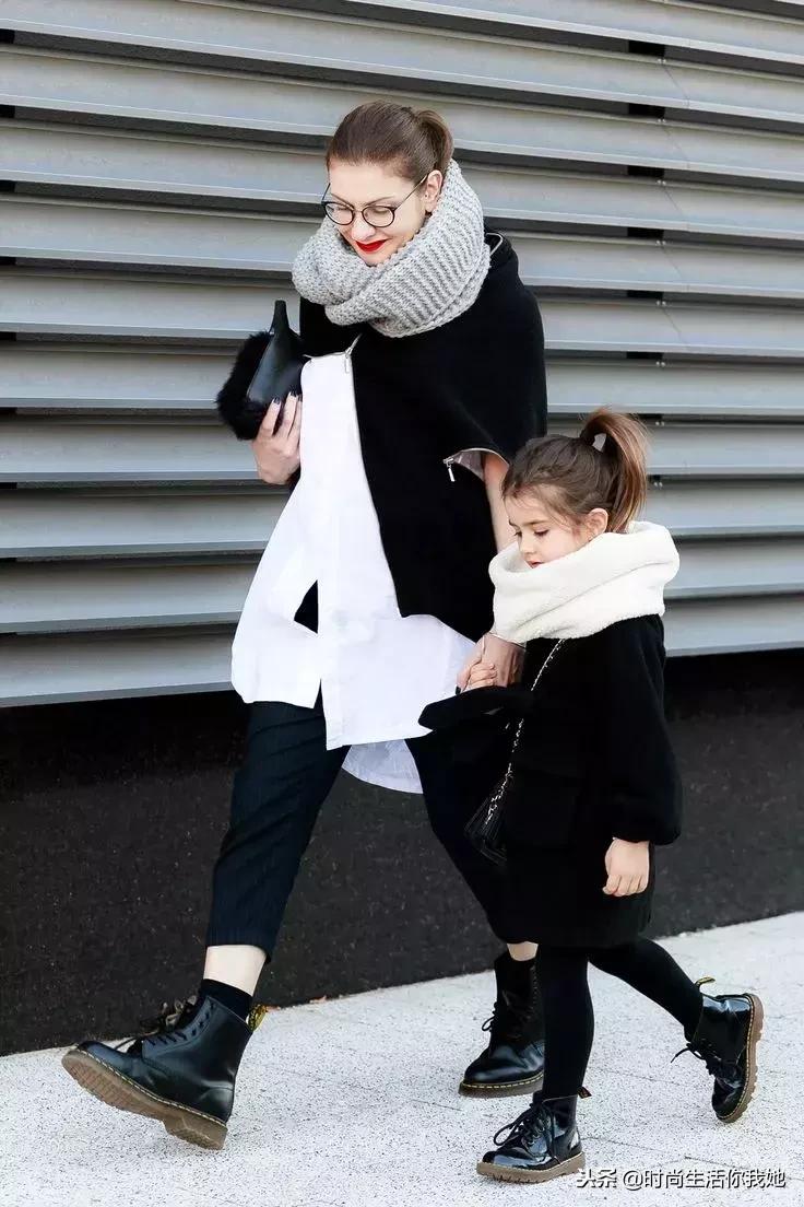 冬天不建议买的靴子,冬天买什么靴子