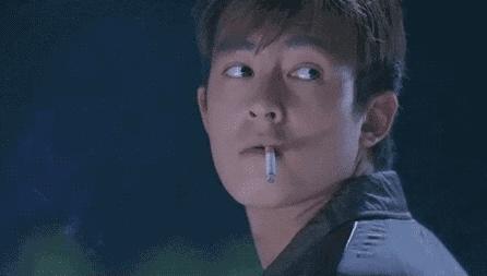 爱无能的自我救赎,爱无能患者的自救