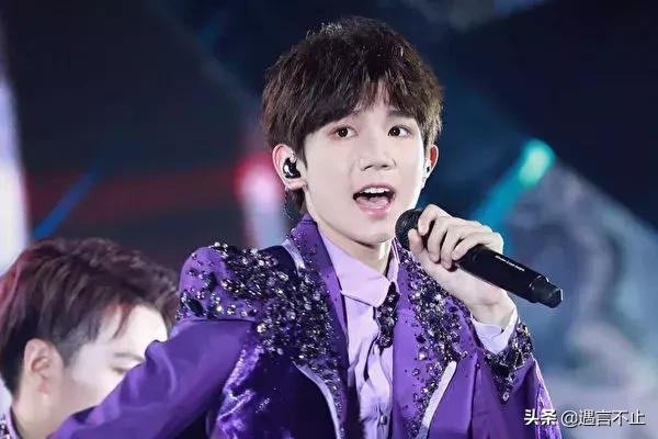 王源抽烟影响恶劣珍惜公众形象,王源抽烟的后果