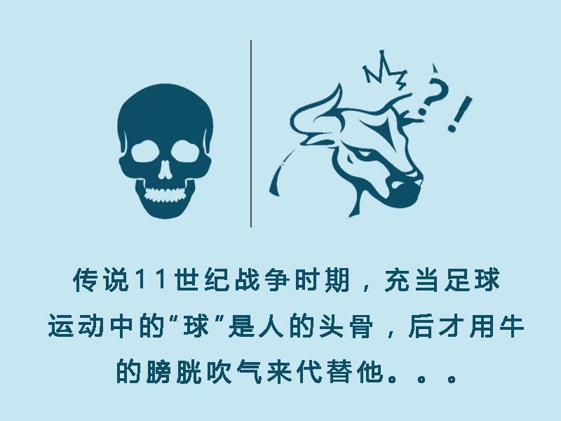 一分钟了解足球秒懂百科,揭秘重庆足球发展史