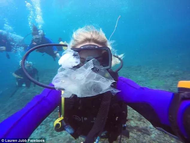巴厘岛最垃圾的海滩,巴厘岛度假胜地