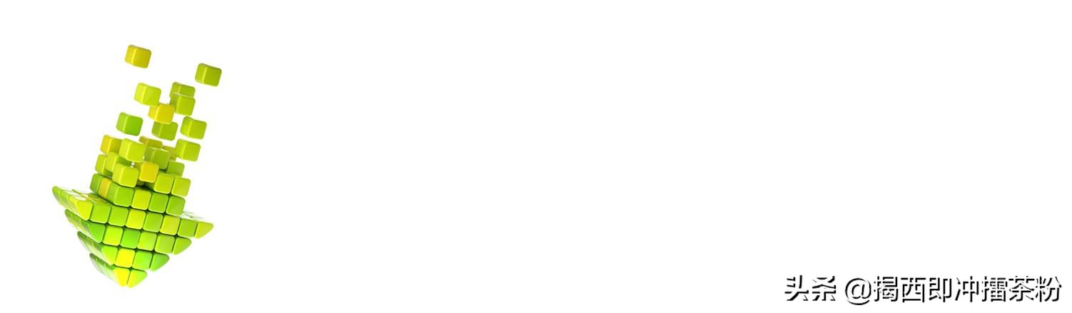 国内万宁好物推荐,万宁香港好物