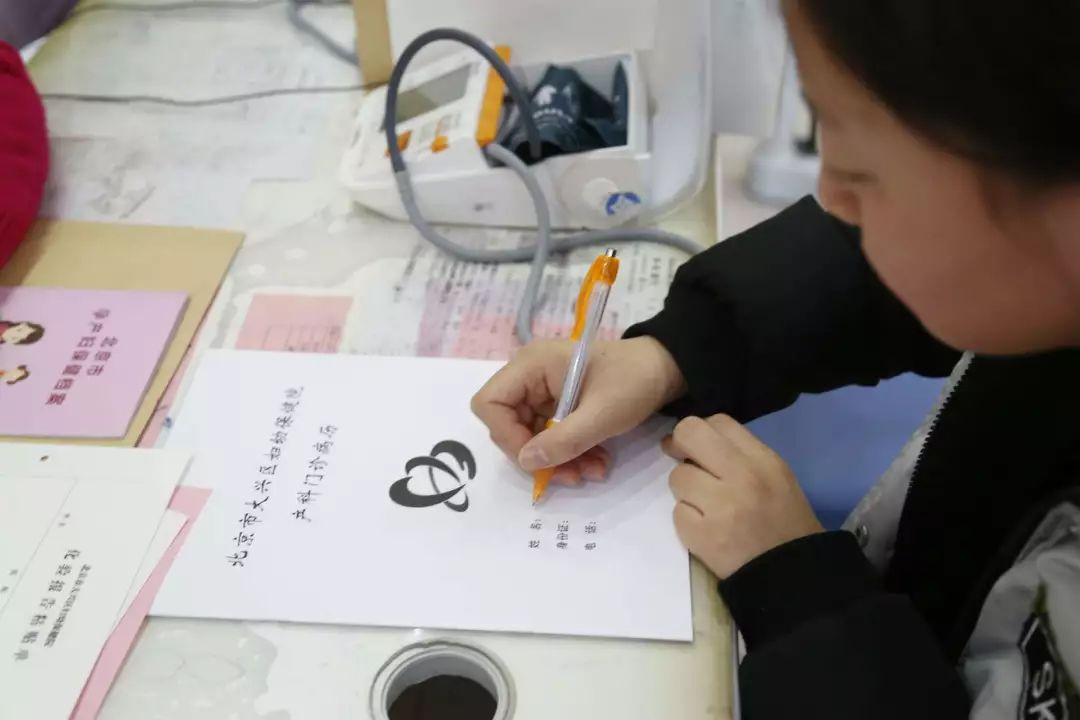 怀孕建档去哪儿建,大兴妇幼孕妇建档