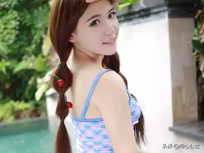 高情商聊天术免费听书,和中年妇女高情商聊天术