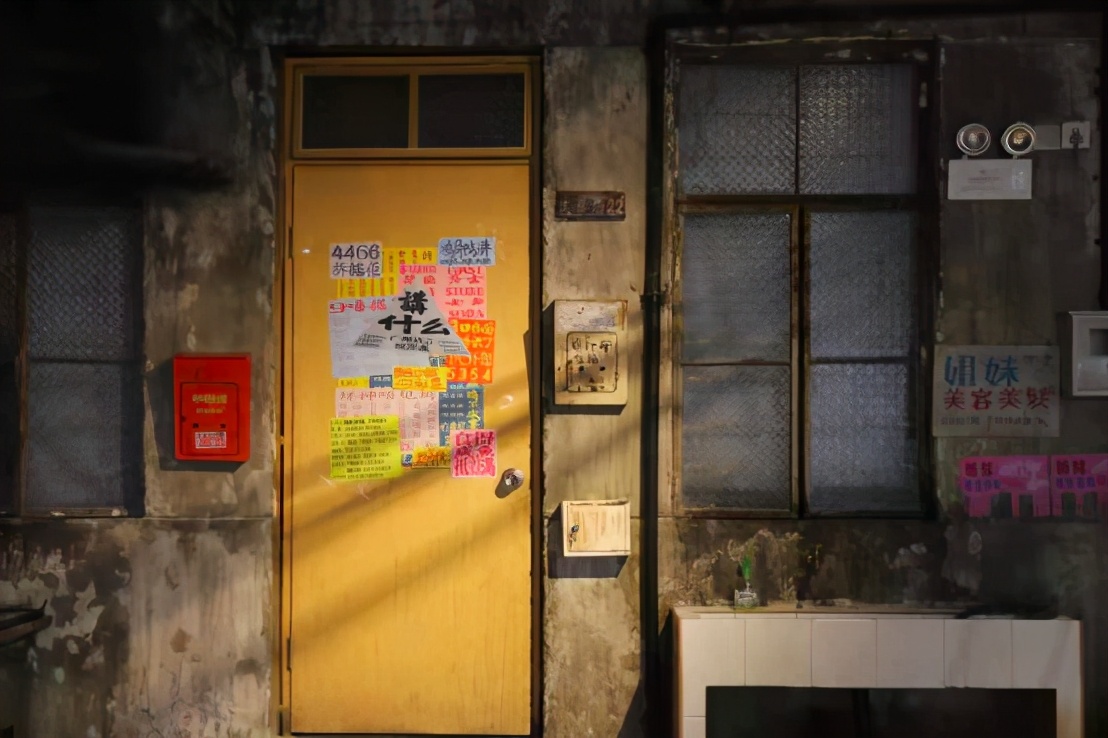 文和友1000多桌需要排多久,文和友500桌