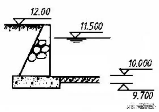 2007cad制图初学入门,cad二维制图初学入门教程