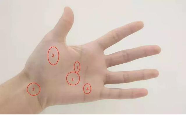 脸上问题多怎么护肤,脸上的皱纹和痘痘