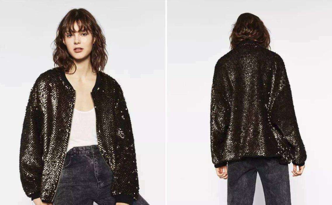 zara值得买的香水,zara2021夏季必买清单大全