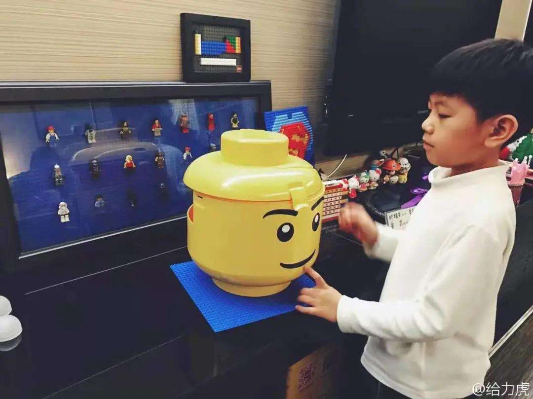 乐高有什么坑,乐高为什么让人越玩越上瘾